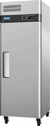 Шкаф морозильный Turbo Air CM3F24-1 Шкаф морозильный Turbo Air CM3F24-1