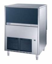 Льдогенератор гранулированного льда Brema GВ 1540 W 150кг/сутки водяное охлаждение Льдогенератор гранулированного льда Brema GВ 1540 W 150кг/сутки водяное охлаждение