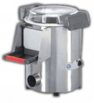 Картофелечистка Fimar PPN/5