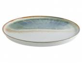 Тарелка 160 мм Fium Bonna FIUHYG16DZ форма Хюгге Тарелка 160 мм Fium Bonna FIUHYG16DZ форма Хюгге