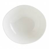 Салатник 180 мм 470 мл фарфор Radix Bonna RDXVAO18KS форма Ваго Салатник 180 мм 470 мл фарфор Radix Bonna RDXVAO18KS форма Ваго