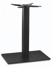 Подстолье металлическое 1269EM Подстолье металлическое 1269EM