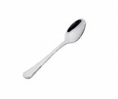 Ложка кофейная Luxstahl (Kult) RC-1  Ложка кофейная Luxstahl (Kult) RC-1