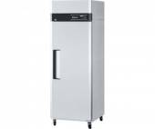 Шкаф холодильный Turbo Air KR25-1 Шкаф холодильный Turbo Air KR25-1