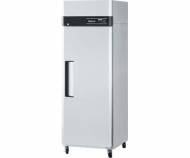 Шкаф холодильный Turbo Air KR25-1