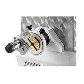 Насадка электронная для MPF 2,5 ACCOLMPFEN FIMAR Насадка электронная для MPF 2,5 ACCOLMPFEN FIMAR