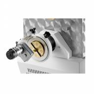 Насадка электронная для MPF 2,5 ACCOLMPFEN FIMAR Насадка электронная для MPF 2,5 ACCOLMPFEN FIMAR