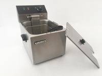 Фритюрница 8л Airhot EF8 Фритюрница 8л Airhot EF8