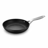 Сковорода 32*5,6 см, индукция, алюминий с антипригарным покрытием Proff Cuisine 33FGP32-S Сковорода 32*5,6 см, индукция, алюминий с антипригарным покрытием Proff Cuisine 33FGP32-S