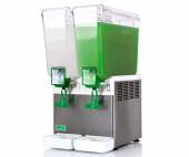 Сокоохладитель 5лх2 Bras JOLLY 5.2 43689 Сокоохладитель 5лх2 Bras JOLLY 5.2 43689