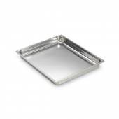 Гастроемкость GN 2/1-40 Maco E2140 11л Гастроемкость GN 2/1-40 Maco E2140 11л