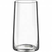 Хайбол «Мод» 430мл D=74 H=135мм 7048 1220 Хайбол «Мод» 430мл D=74 H=135мм 7048 1220