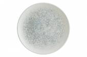 Тарелка 270 мм Lunar Ocean Bonna S-MT-LUNOCGRM27DZ b Тарелка 270 мм Lunar Ocean Bonna S-MT-LUNOCGRM27DZ b
