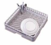 Кассета универсальная Inox Macel 9994 (RBASEP0) 70.50.13.5502.0000 Кассета универсальная Inox Macel 9994 (RBASEP0) 70.50.13.5502.0000