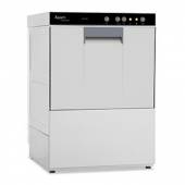 Посудомоечная машина фронтального типа Apach AF500 (918209) с помпой Посудомоечная машина фронтального типа Apach AF500 (918209) с помпой