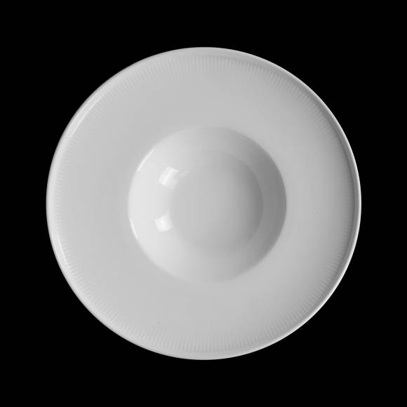 Тарелка для пасты 292мм Corone Villy&Roy фк9057 Тарелка для пасты 292мм Corone Villy&Roy фк9057