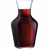 Декантер 1,12 л. Вин АРК C0199 Декантер 1,12 л. Вин АРК C0199