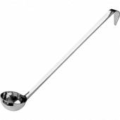 Половник 0,05л цельнотянутый нерж. Prohotel  LOPP06  04040708 Половник 0,05л цельнотянутый нерж. Prohotel  LOPP06  04040708