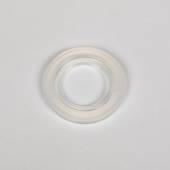 Прокладка для Сифона д/сливок (силикон) P.L.- Barbossa