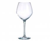 Бокал для вина 580мл Chef&Sommelier Cabernet (Kwarx) E2789 /6/