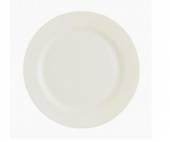 Тарелка 255мм Интенсити Zenix (G9290)  G4392 /6/ Тарелка 255мм Интенсити Zenix (G9290)  G4392 /6/