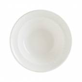 Салатник 160 мм 160 мл фарфор Radix Bonna RDXGRM16CK форма Гурмэ b Салатник 160 мм 160 мл фарфор Radix Bonna RDXGRM16CK форма Гурмэ b