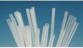 Трубочка для коктейля 1,0х21см 250 шт/уп. прозрачная прямая 53740/12/ Трубочка для коктейля 1,0х21см 250 шт/уп. прозрачная прямая 53740/12/