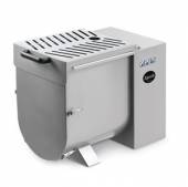 Фаршемешалка Apach AMK50 1Ф. Фаршемешалка Apach AMK50 1Ф.