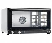 Конвекционная печь Unox XF043 Доменика Конвекционная печь Unox XF043 Доменика
