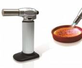 Горелка для карамели Vin Bouquet FIH 007 Горелка для карамели Vin Bouquet FIH 007