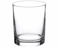 Стакан низкий 250мл (Истанбул) Pasabahce-завод Бор 42405 /12/