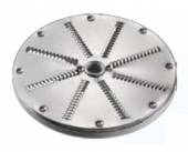 Диск для овощерезки Fimar Z3 Диск для овощерезки Fimar Z3