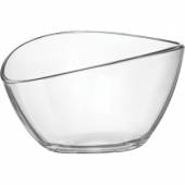 Салатник 250мл стекло Bormioli Rocco - Fidenza «Ариа» 2.35682 03031684 Салатник 250мл стекло Bormioli Rocco - Fidenza «Ариа» 2.35682 03031684