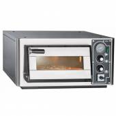 Печь электрическая для пиццы Абат ПЭП-1 Печь электрическая для пиццы Абат ПЭП-1