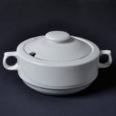 Супница 2,6л Башкирский фарфор ИВС 03.2600 38197