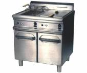 Фритюрница Kovinostroj EF-7/28 55863 Фритюрница Kovinostroj EF-7/28 55863