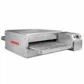 Печь конвейерная для пиццы RoboLabs RC800M Печь конвейерная для пиццы RoboLabs RC800M