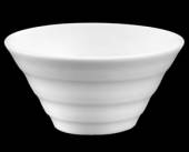 Салатник 100х50мм 185 мл Wilmax WL-996095 /6/72/ Салатник 100х50мм 185 мл Wilmax WL-996095 /6/72/