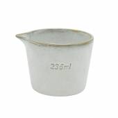 Молочник 236 мл,керамика "Frutti di Mare" P.L. QB202001-545UFI Молочник 236 мл,керамика "Frutti di Mare" P.L. QB202001-545UFI
