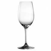 Бокал для вина хр.стекло 360мл Event Stoelzle 1800002 01050743 /6/ Бокал для вина хр.стекло 360мл Event Stoelzle 1800002 01050743 /6/