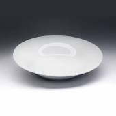 Тарелка глубокая 225мм/500мл Collage фк599 Тарелка глубокая 225мм/500мл Collage фк599