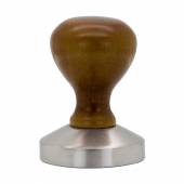 Темпер для кофе 57мм Proff Cuisine D000948