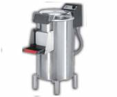 Картофелечистка Fimar PPN/18 Картофелечистка Fimar PPN/18