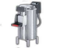 Картофелечистка Fimar PPN/18 Картофелечистка Fimar PPN/18