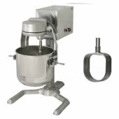 Машина универсальная кухонная Торгмаш Пермь УКМ-03 Машина универсальная кухонная Торгмаш Пермь УКМ-03