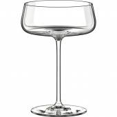 Шампанское-блюдце «Мод» 425мл; D=12, H=17см 7048 0800 Шампанское-блюдце «Мод» 425мл; D=12, H=17см 7048 0800