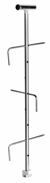 Спица для туш СГТ-20 Абат, в пароконвектомат ПКА-20-1/1ПП2 Спица для туш СГТ-20 Абат, в пароконвектомат ПКА-20-1/1ПП2