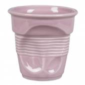 Чашка для латте 400 мл Мятая сиреневая Barista  P.L.  F3778-260DP /6/ Чашка для латте 400 мл Мятая сиреневая Barista  P.L.  F3778-260DP /6/