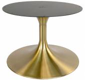 Подстолье из полированной нерж. стали 2111EM Подстолье из полированной нерж. стали 2111EM