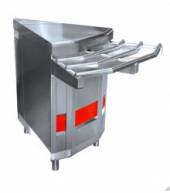 Модуль поворотный Абат (Аста) МП-45КМ Модуль поворотный Абат (Аста) МП-45КМ